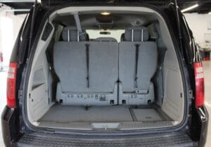 Used Dodge Grand Caravan